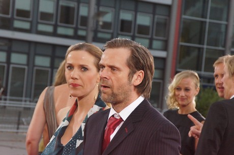 der-deutsche-fernsehpreis