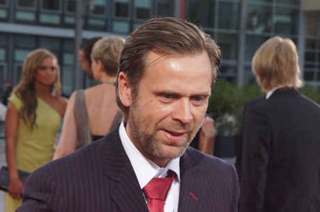 der-deutsche-fernsehpreis