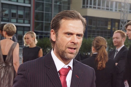 der-deutsche-fernsehpreis