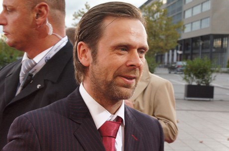 der-deutsche-fernsehpreis
