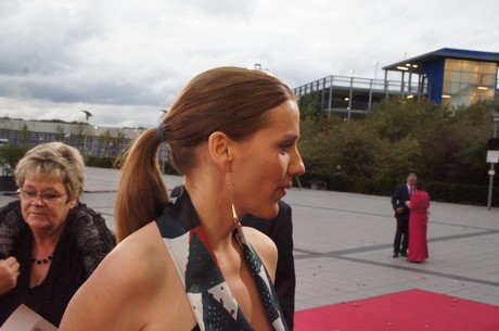 der-deutsche-fernsehpreis
