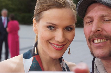 der-deutsche-fernsehpreis