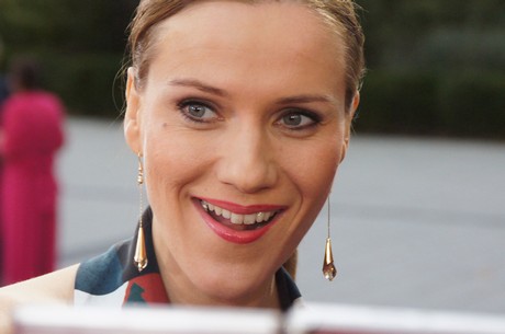 der-deutsche-fernsehpreis