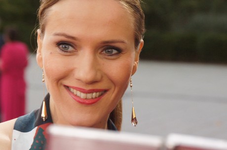 der-deutsche-fernsehpreis
