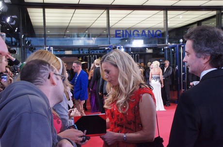 der-deutsche-fernsehpreis
