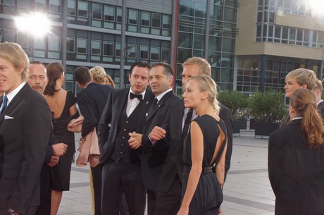 der-deutsche-fernsehpreis