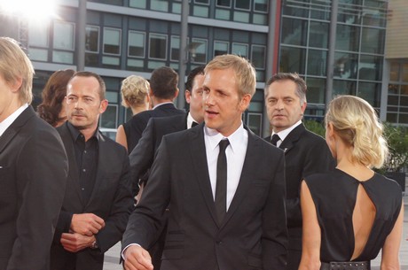 der-deutsche-fernsehpreis