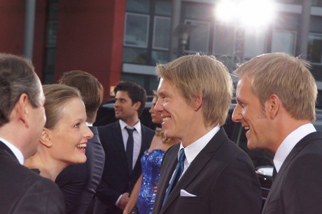 der-deutsche-fernsehpreis