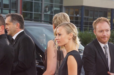 der-deutsche-fernsehpreis