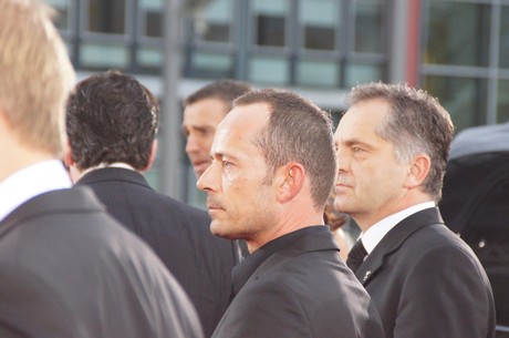 der-deutsche-fernsehpreis