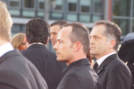 der-deutsche-fernsehpreis