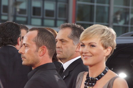 der-deutsche-fernsehpreis