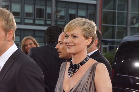der-deutsche-fernsehpreis