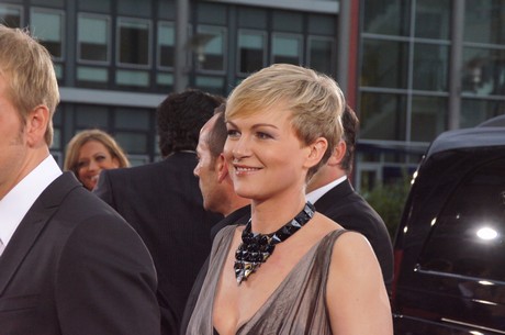 der-deutsche-fernsehpreis