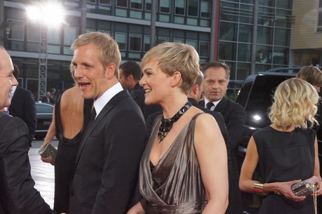 der-deutsche-fernsehpreis