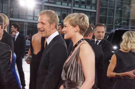 der-deutsche-fernsehpreis