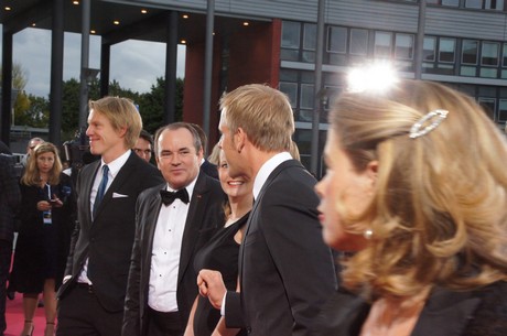der-deutsche-fernsehpreis
