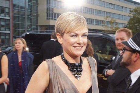 der-deutsche-fernsehpreis