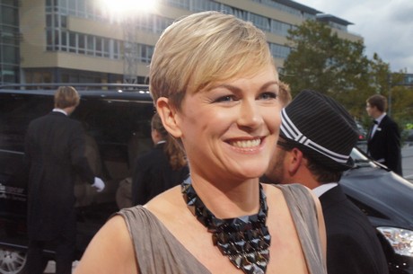 der-deutsche-fernsehpreis