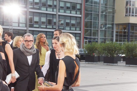 der-deutsche-fernsehpreis