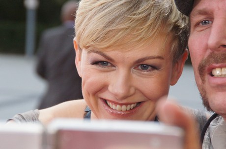 der-deutsche-fernsehpreis