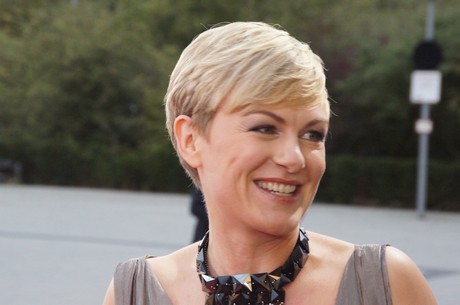 der-deutsche-fernsehpreis