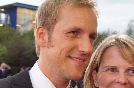 der-deutsche-fernsehpreis