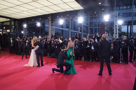 der-deutsche-fernsehpreis