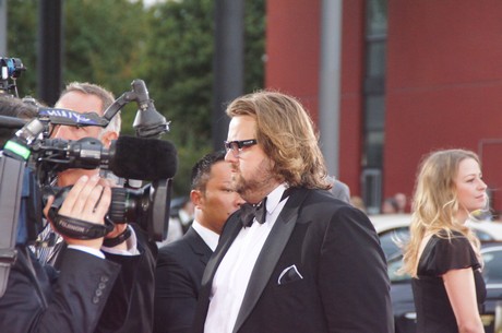 der-deutsche-fernsehpreis