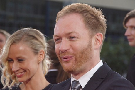 der-deutsche-fernsehpreis