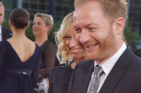 der-deutsche-fernsehpreis