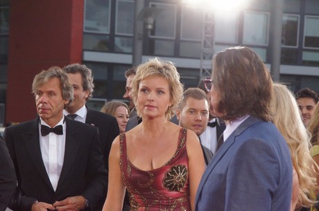der-deutsche-fernsehpreis