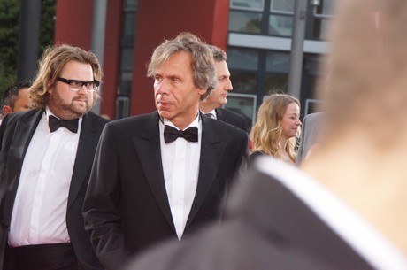 der-deutsche-fernsehpreis