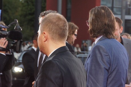 der-deutsche-fernsehpreis