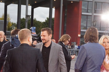 der-deutsche-fernsehpreis