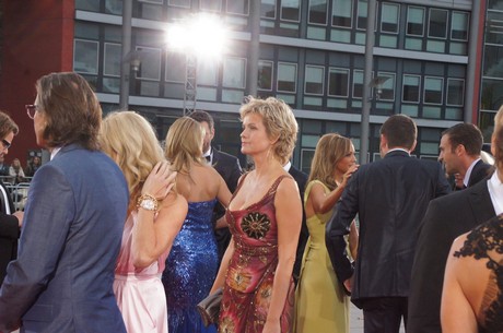 der-deutsche-fernsehpreis