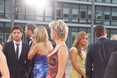 der-deutsche-fernsehpreis
