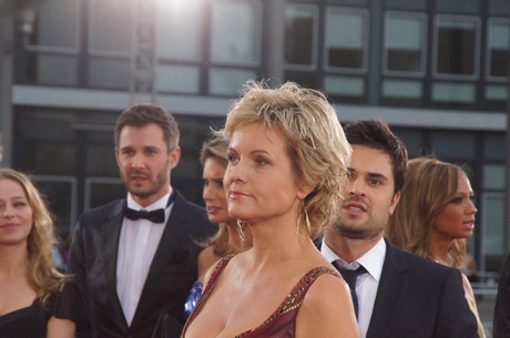 der-deutsche-fernsehpreis