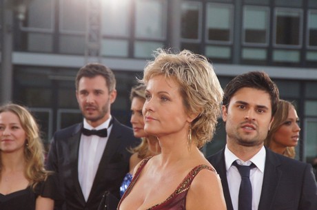 der-deutsche-fernsehpreis