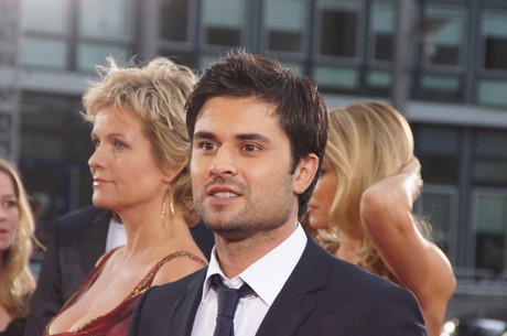 der-deutsche-fernsehpreis