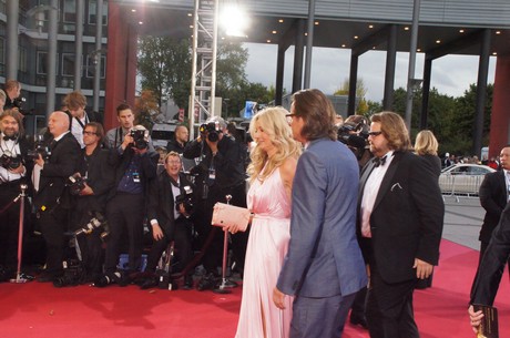 der-deutsche-fernsehpreis