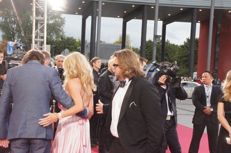 der-deutsche-fernsehpreis