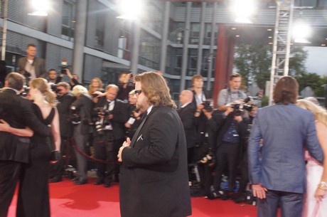 der-deutsche-fernsehpreis
