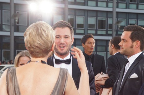 der-deutsche-fernsehpreis