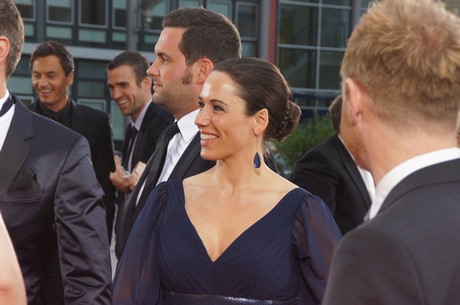 der-deutsche-fernsehpreis