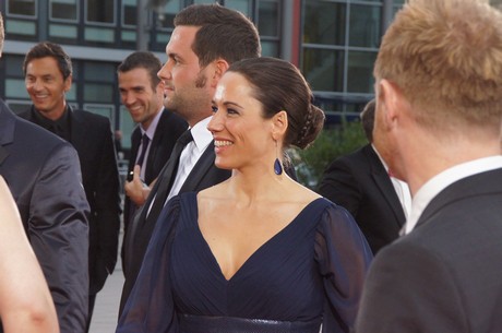 der-deutsche-fernsehpreis