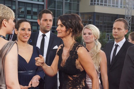 der-deutsche-fernsehpreis