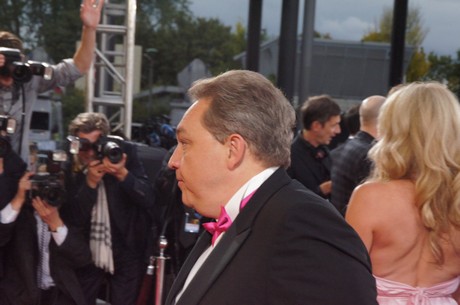 der-deutsche-fernsehpreis