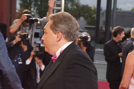 der-deutsche-fernsehpreis