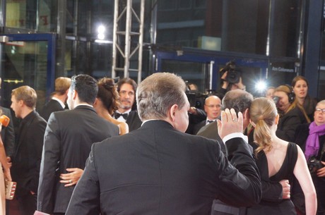 der-deutsche-fernsehpreis